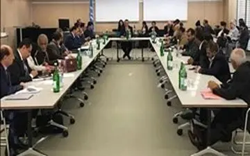 دعوت سازمان ملل از طرف‌های یمنی برای نشست ژنو