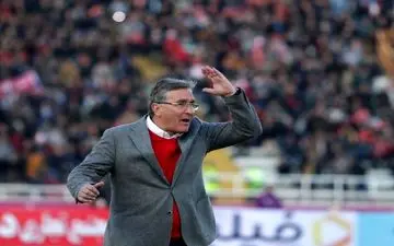 مثلث تاثیرگذار اما متضرر پرسپولیس/ اعتراض به داوری قربانی می‌گیرد