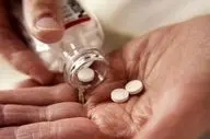 این دارو را قبل از حمله میگرن بخورید