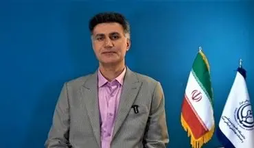 اهمیت توجه به حفاظت تنفسی در فعالیت‌های نظافت منزل