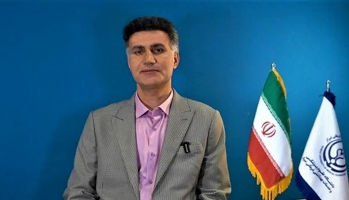 اهمیت توجه به حفاظت تنفسی در فعالیت‌های نظافت منزل