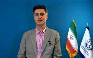 اهمیت توجه به حفاظت تنفسی در فعالیت‌های نظافت منزل