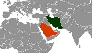 
آخرین خبرها از روند مذاکرات ایران و عربستان سعودی