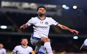 طارمی آخر هفته به لیگ جزیره می‌رود