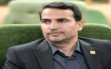 برگزاری ۱۶۰ برنامه «فرهنگی» به همت سازمان جهاددانشگاهی کرمانشاه/۱۳ طرح نظرسنجی اجرا کرده‌ایم