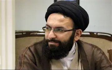  تشکیل کمپین اطلاع‌رسانی برای مسابقات بین‌المللی قرآن/ «وقف‌‌های قرآنی» ترویج می‌شود 