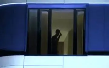 بازتاب عذرخواهی ایرانیان از رونالدو در رسانه پرتغالی +عکس