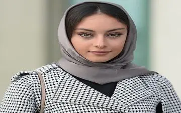 شباهت جالب ترلان پروانه با برادرش/عکس