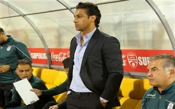 اختلاف بین دو ستاره اسبق استقلال و پرسپولیس به اوج رسید 