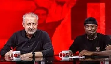 فوری: پرسپولیس سد قراردادها را شکست