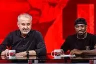 فوری: پرسپولیس سد قراردادها را شکست