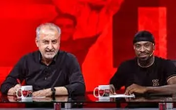 فوری: پرسپولیس سد قراردادها را شکست