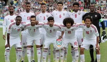 این قصه ادامه دارد؛ رقیب اماراتی پرسپولیس هم تهران نمی آید