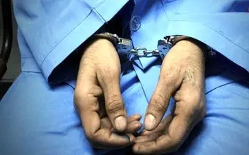 قتل هولناک زن تهرانی/ مغز زن در کف آشپزخانه!