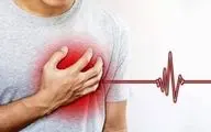 اگر قلب‌تان سالم باشد همه‌چیز رو به راه است