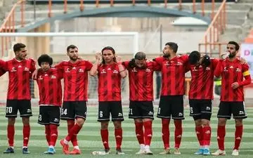 نامه تراکتور به سازمان لیگ؛ دو شرط مهم