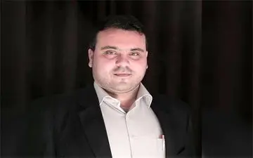  حماس: هر انتخاباتی بدون قدس و غزه غیرقابل قبول است 