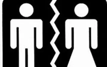 این قوانین رو برای ارتباط با جنس مخالف رعایت کنید!