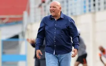 بگوویچ بعد از دیدار با استقلال برکنار می شود؟