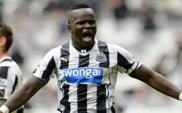 مرگ ناگهانی فوتبالیست سرشناس حین تمرینات تیمش