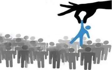 عطشی که بر جانمان افتاده و درمانی سخت دارد¡