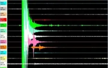 کشف گسل جدید در تهران، حوالی پردیسان و برج میلاد/ خطرناک‌تر از هر گسل دیگر برای پایتخت