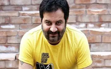 کنایه مهراب قاسم‌خانی به بی ارزش‌ترین پول دنیا