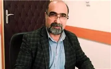 توصیه‌هایی برای افزایش آرامش روانی حین رانندگی