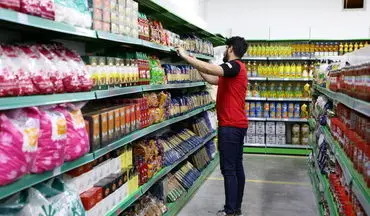 فرماندار عسلویه: دستگاه‌های مسئول برای مدیریت بهتر بازار تلاش کنند