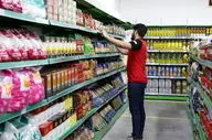 فرماندار عسلویه: دستگاه‌های مسئول برای مدیریت بهتر بازار تلاش کنند