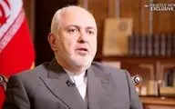 سفر ماهاتیر محمد به ایران در آینده‌ای نزدیک