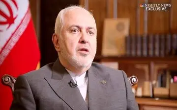 سفر ماهاتیر محمد به ایران در آینده‌ای نزدیک