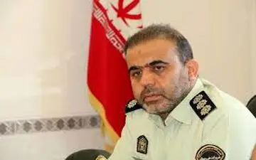 اختلاف کاری علت و انگیزه درگیری خونین  یکی از ادارات در ایلام