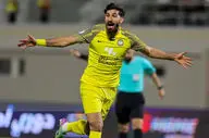 پرسپولیس دوباره به دنبال مغانلو؛ درخواست رسمی برای بازگشت ستاره