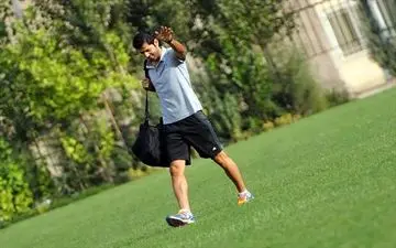 
آغاز شمارش معکوس برای انفجار بمب بزرگ استقلالی ها