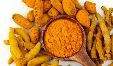 ترکیب ضد التهاب عسل با این ادویه وزن شما را سه سوته پایین می آورد