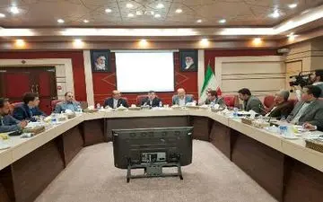 استاندار قزوین: بانک ها محدودیتی برای کمک به بخش تولید ندارند