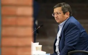 ارز 4200 تومانی باید به تدریج حذف شود
