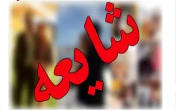 موردی از بیماری کرونا در همدان مشاهده نشده است/ ماسک‌‌ به اندازه کافی وجود دارد