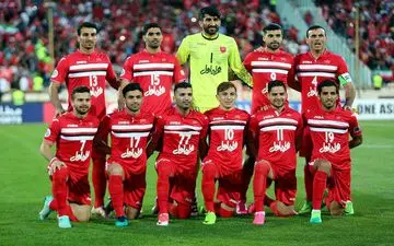 لخویا خطرناک در خانه؛ 9 گل زده  و 2 گل خورده در3بازی/ کار دشوار پرسپولیس در دیدار برگشت