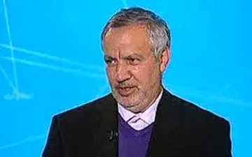 اعتراض عطاء‌الله مهاجرانی به شبکه بی بی سی