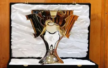 اختصاصی/ باشگاه های فرهنگی و ورزشی؟!/ برنده‌ واقعی شما ها هستید