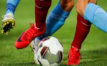 ناظران انضباطی دیدارهای پرسپولیس و استقلال مشخص شدند