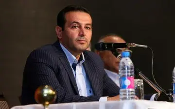 تلاش برای اجرای قانون و رضایت بخشی عمومی حمل و نقل کالا