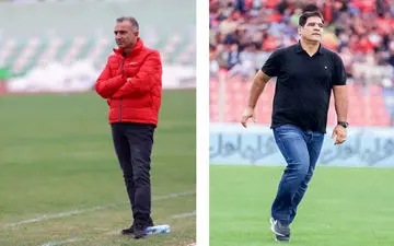 مهاجری به خیبر خرم آباد پیوست 