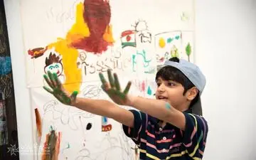 این کار به تقویت سلامت روان کمک می کند 