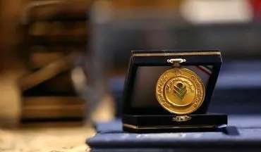 درخشش دانشجویان علوم پزشکی تهران در المپیاد علمی با ۸ مدال طلا