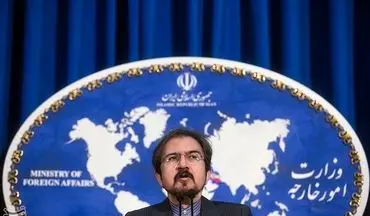 ایران سفیر عراق را احضار کرد