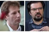 افشاگری تازه یاشار سلطانی؛ بابک زنجانی چند سال بیرون زندان؟ + فیلم