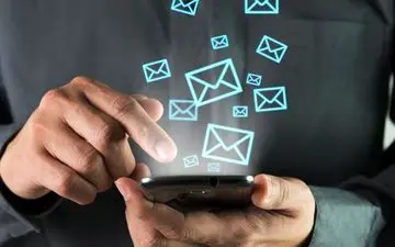 هشدار پلیس/مردم مراقبت‌هایشان را در فضای مجازی بیشتر کنند!